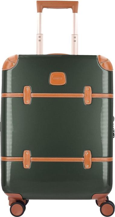Produktbild Brics Bellagio (46 l, Handgepäck (bis 50l))