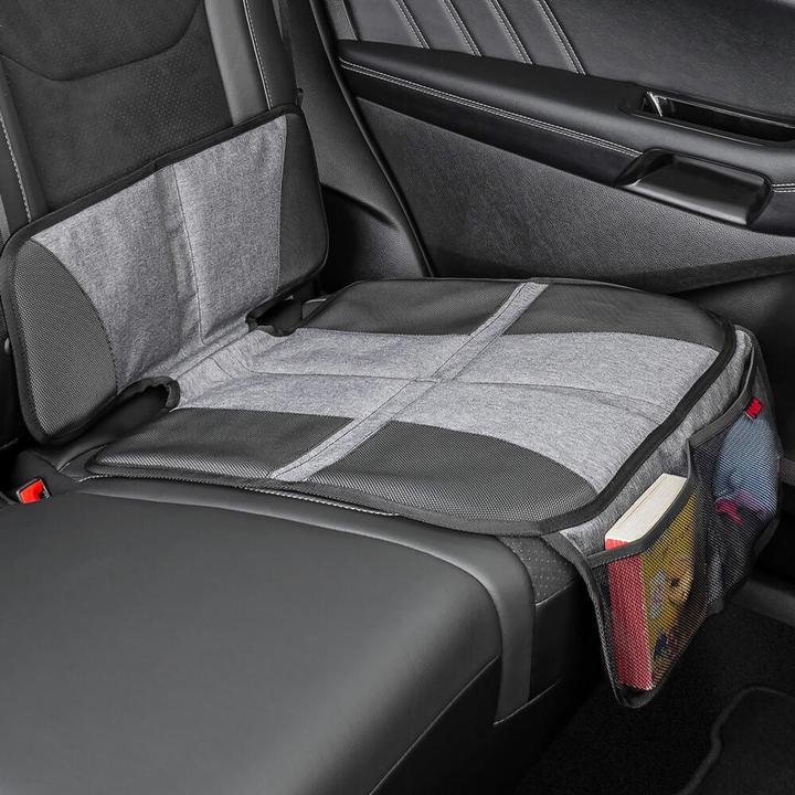 Produktbild Reer TravelKid Protect