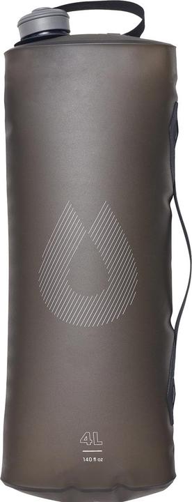 Produktbild Hydrapak Seeker (3 l)