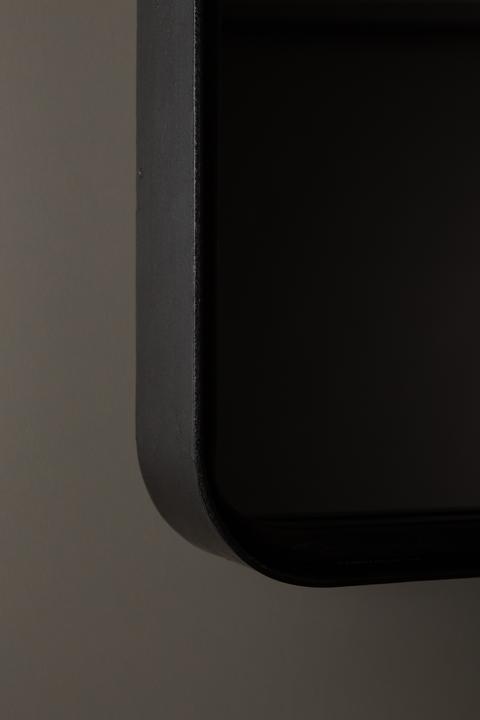 Actual product image Dutchbone Poke (40.5 x 60 cm)