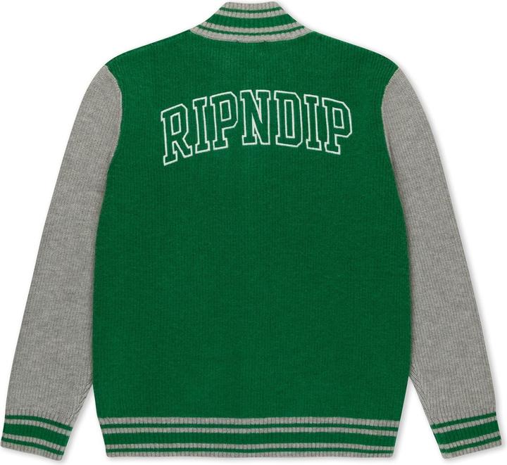 Produktbild RipnDip M40785 (L)