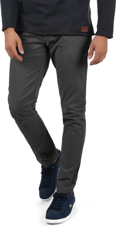 Image du produit Solid SDRaul 21300020ME (W33/L32)