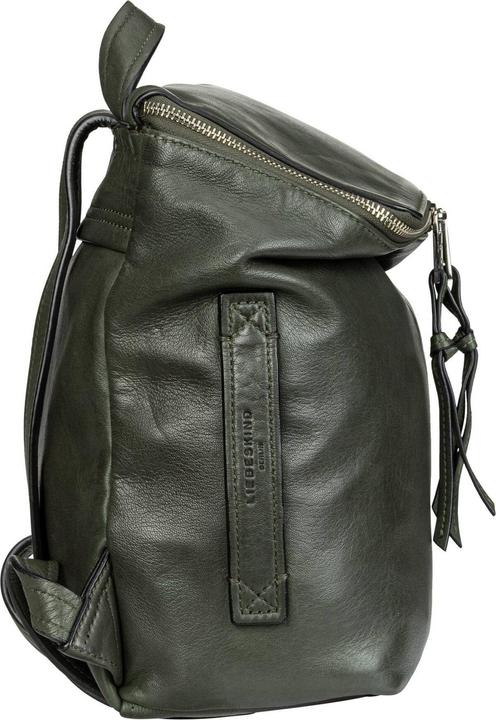 Produktbild Liebeskind Berlin Rucksack / Backpack Hera 2154339