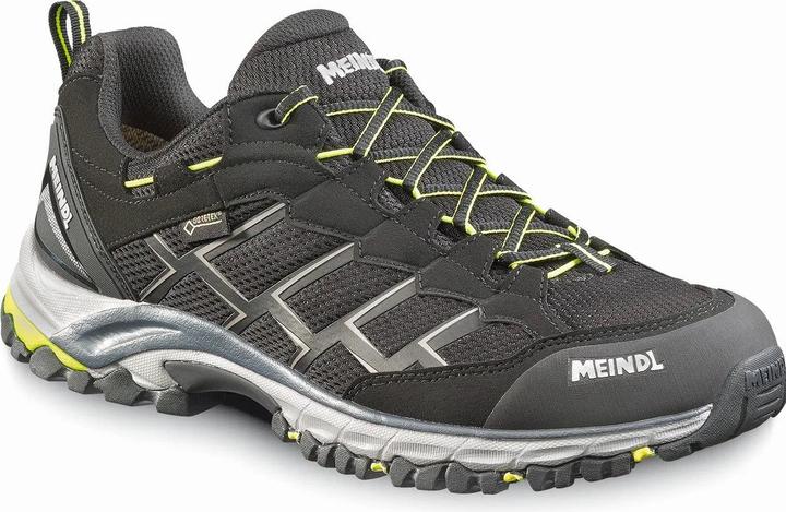 Actual product image Meindl Caribe Men GTX® (42.5)