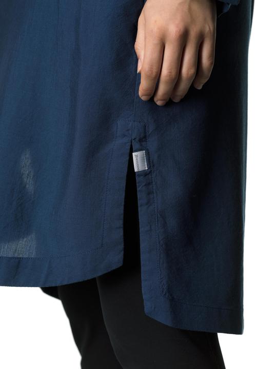 Actual product image Houdini W's Tree Dress (XL)