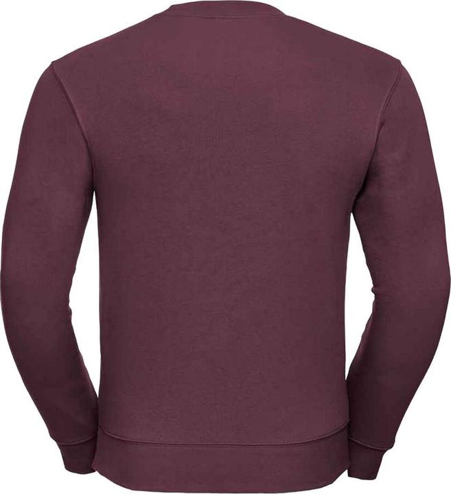 Image du produit Russell - Sweat à capuche AUTHENTIC - Homme (XXL)