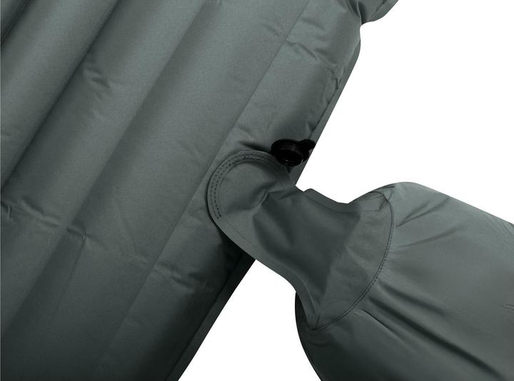 Produktbild Kaikkialla Kaavi Thermo + Pumpsack