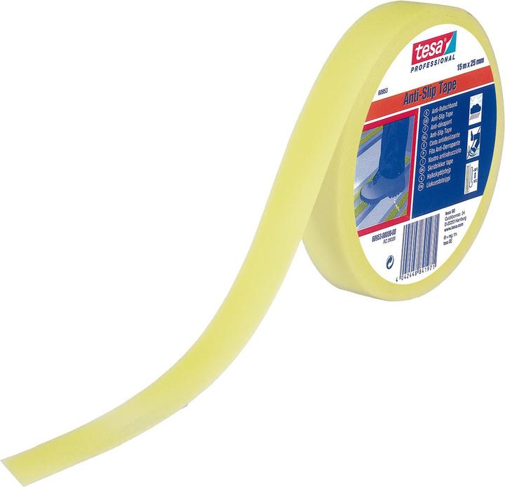 Immagine prodotto tesa Nastro antiscivolo (25 mm)