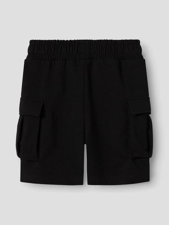 Produktbild Name it Nkmollie Cargo Shorts Unb Noos (146)