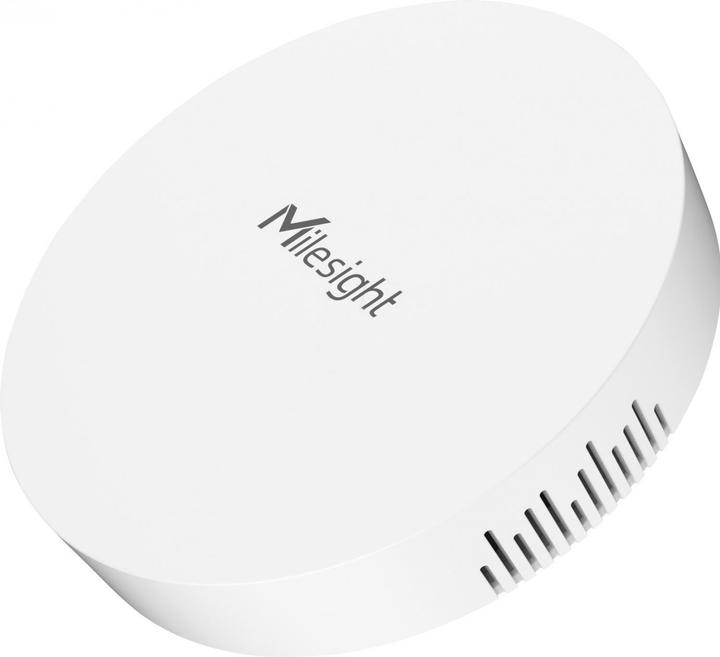 Immagine prodotto Milesight gateway iot lorawan ug63