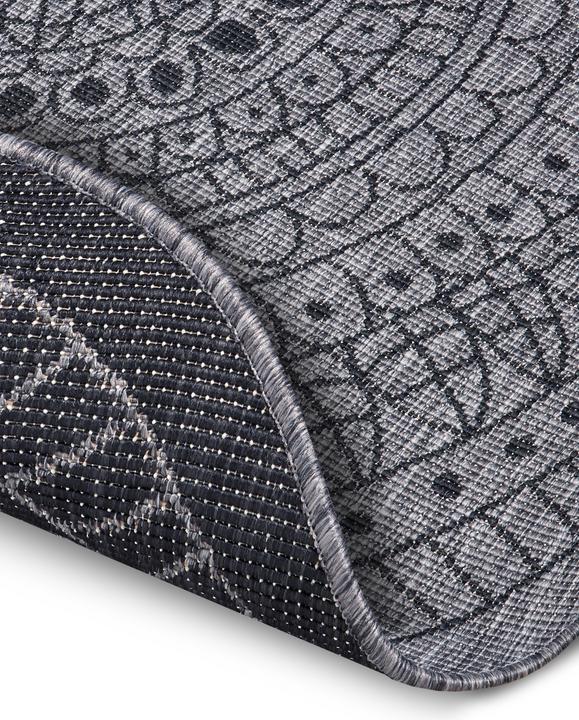 Image du produit NORTHRUGS Porto (Ø 140 cm)