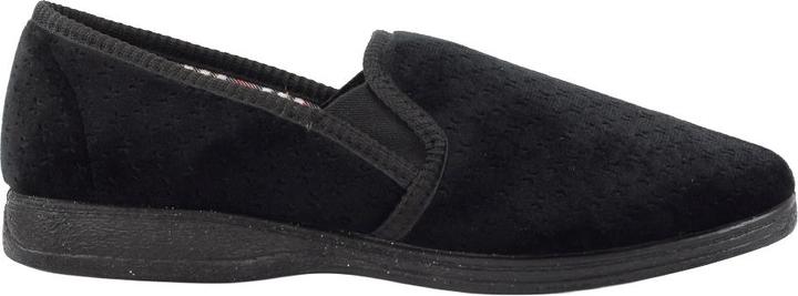 Image du produit Lazy Dogz - Chaussons TAMAR - Homme (39.5)