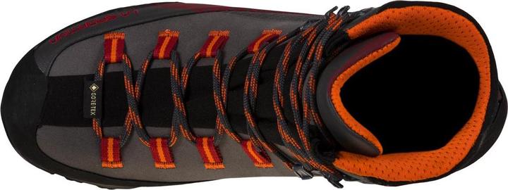Image du produit La Sportiva Trango Trk Leather Woman GTX (37)