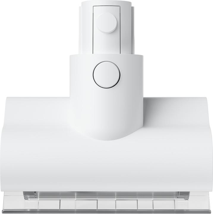 Produktbild Xiaomi G10 Plus