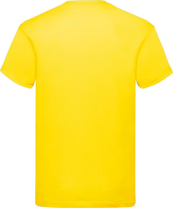 Immagine prodotto Fruit of the Loom Original Maglietta Uomo (3XL)