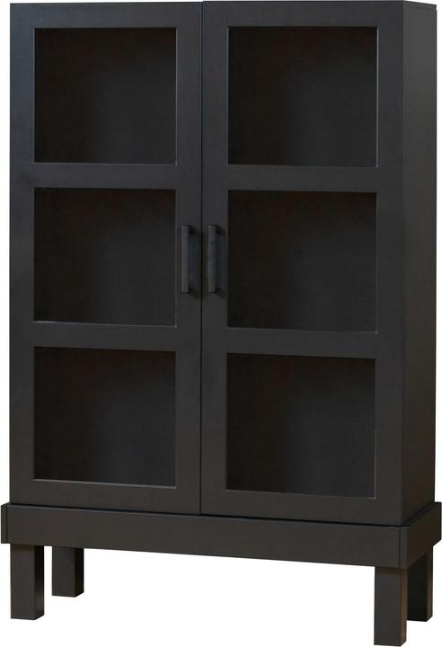 Basiclabel Bonk (160 x 107 x 39 cm)