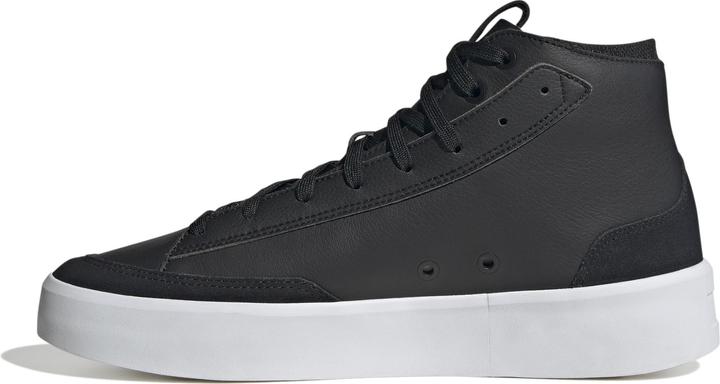 Produktbild adidas Znsored Hi (39 1/3)