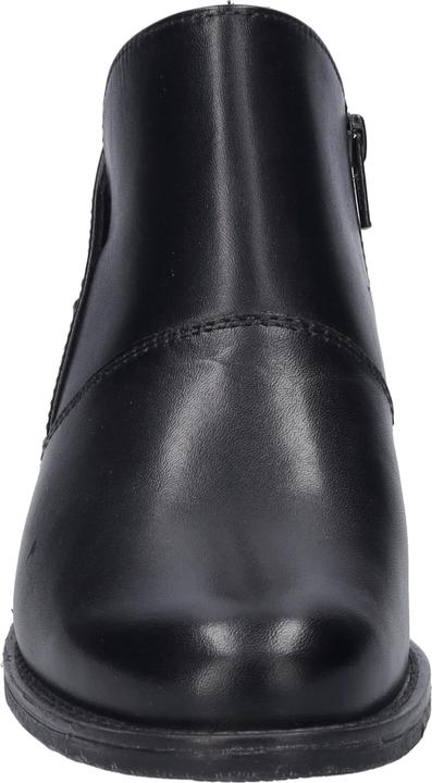 Produktbild Josef Seibel 99681-MI169 (38)