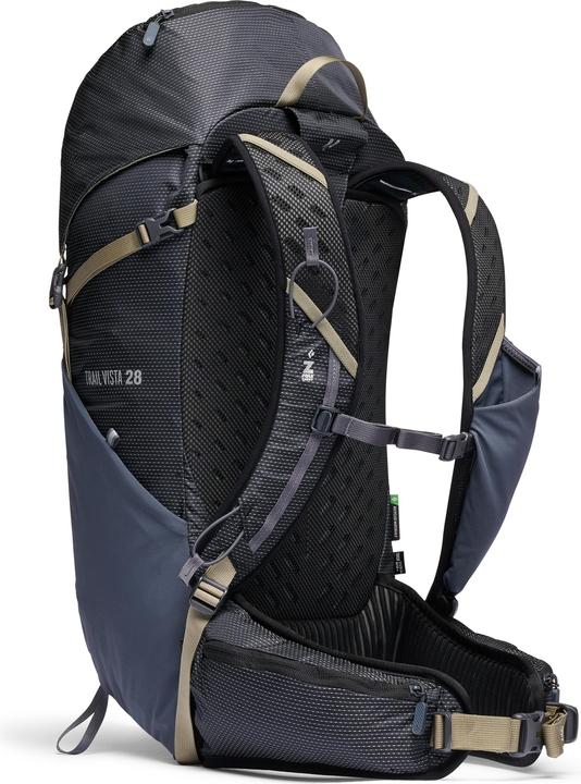 Black Diamond Trail Vista 28 Backpack (28 l)