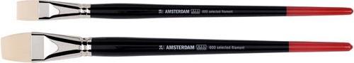 Produktbild Amsterdam Serie 600 XL (24 mm)