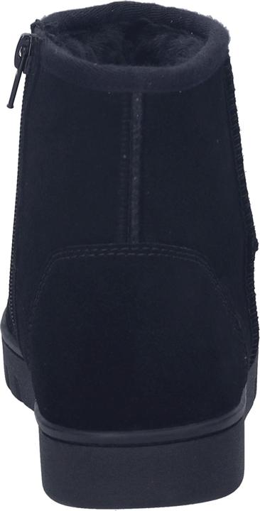 Immagine prodotto Josef Seibel 99409-LA291 (37)