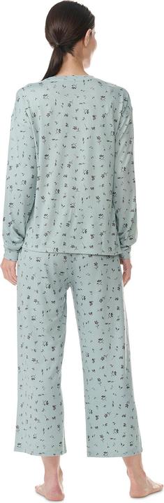 Immagine prodotto Pj Salvage Pigiama l/s - P.J. Salvage Special (S)