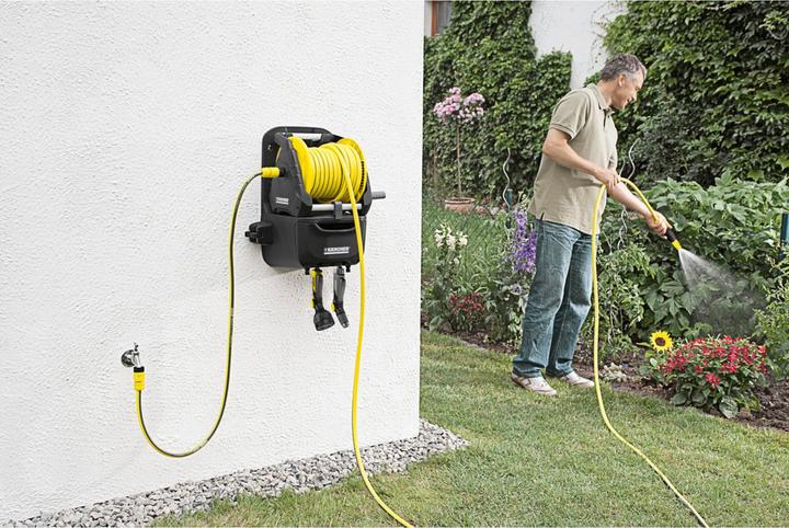 Produktbild Kärcher Hr 7.300 (30 m)
