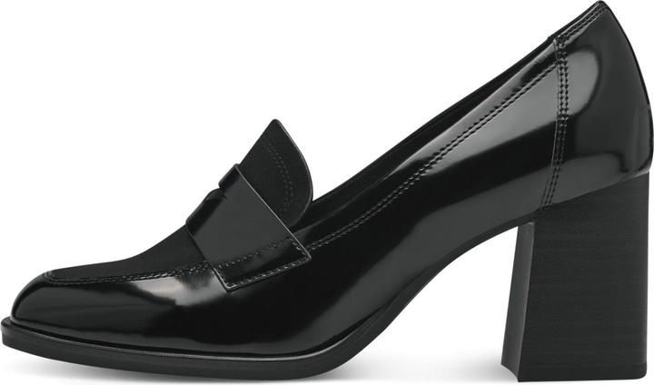 Image du produit Tamaris Trotteur (37)