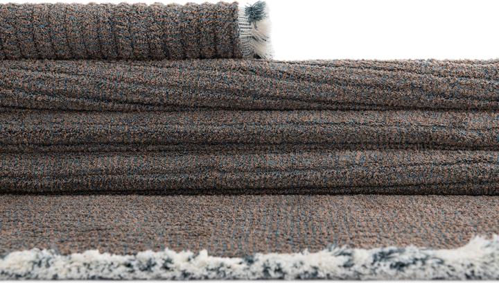 Produktbild Hadorn St. Gallen Solid (125 x 185 cm)