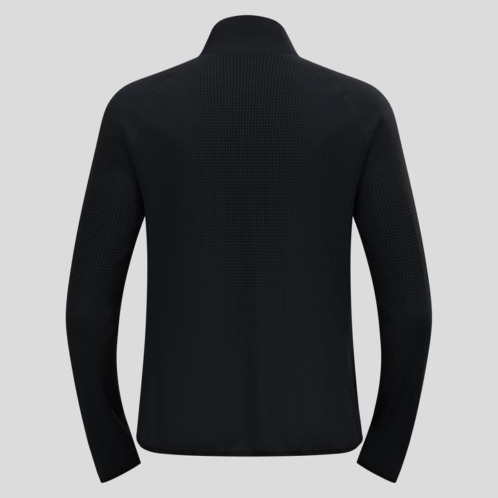 Produktbild Odlo Zeroweight Warm 2.0 (M)