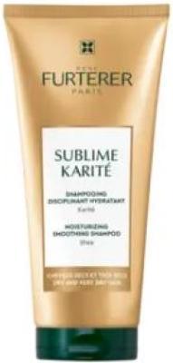 Produktbild Rene Furterer Sublime Karité (100 ml)