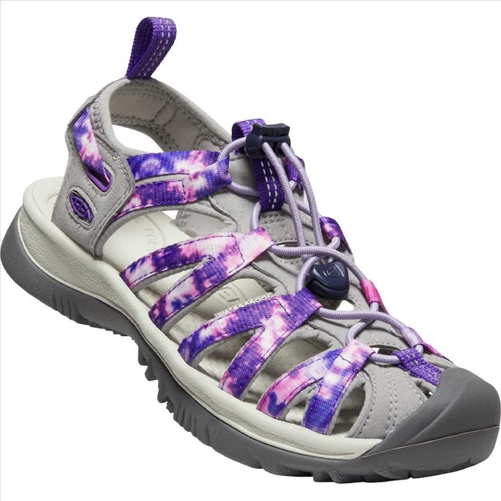 Produktbild Keen W Whisper (37)