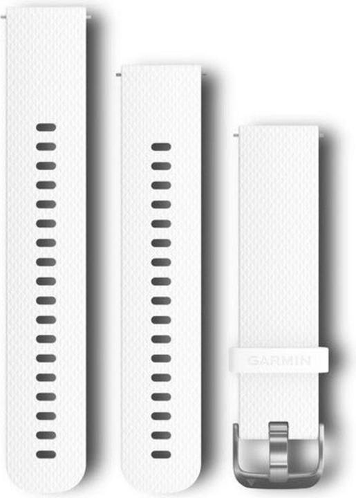 Immagine prodotto Garmin Bracciale Vivo (20 mm, Silicone)
