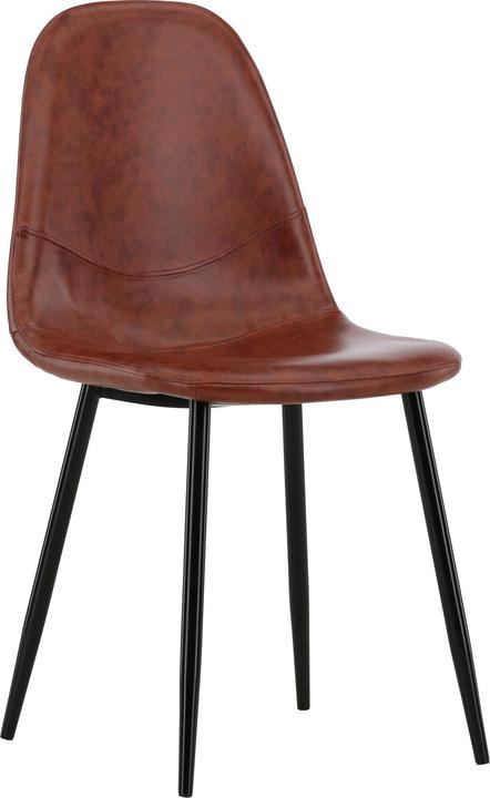Immagine prodotto Venture Home Amani
