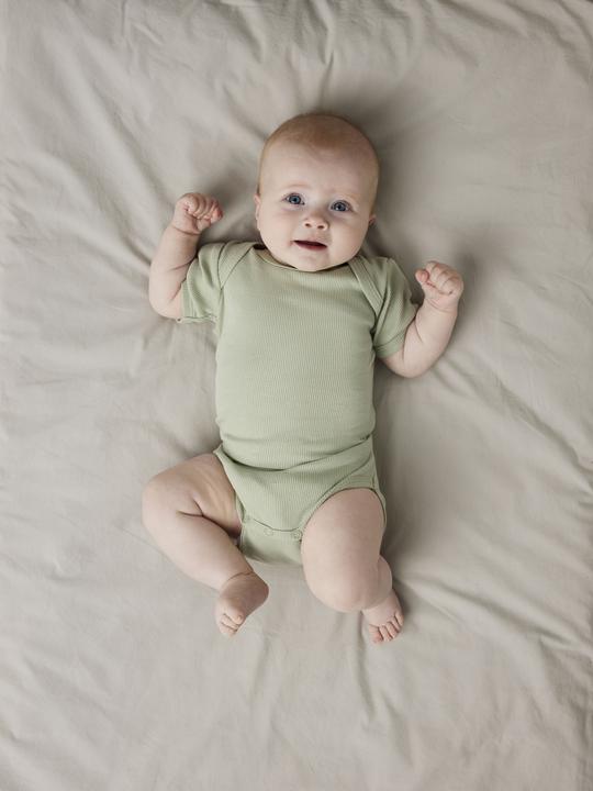 Produktbild Name it Nbnbody 3p Ss Solid Rib Noos (86)