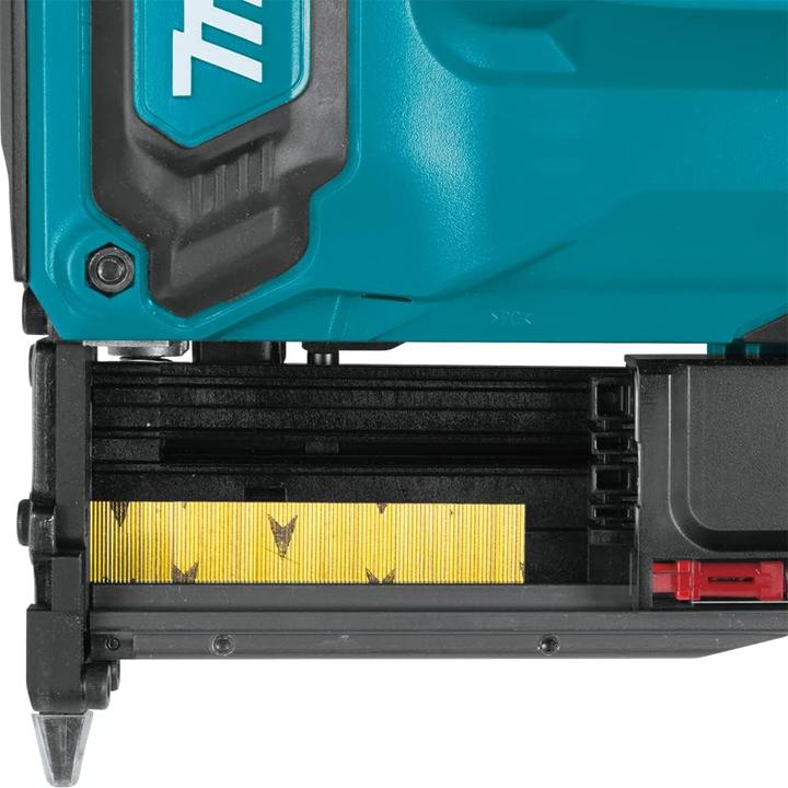 Actual product image Makita DPT353Z Battery pintacker