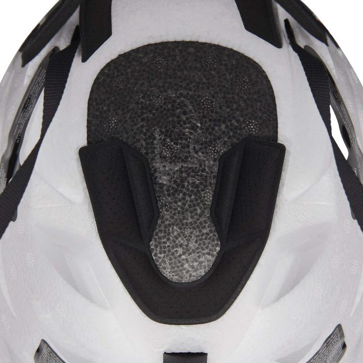 Immagine prodotto Black Diamond Casco Da Vapore (63 cm)