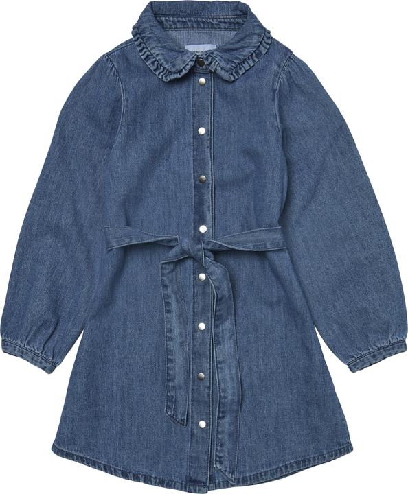 Produktbild Vero Moda Blusenkleid (122)
