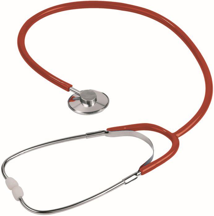 Actual product image Expedition Nature Stethoscope