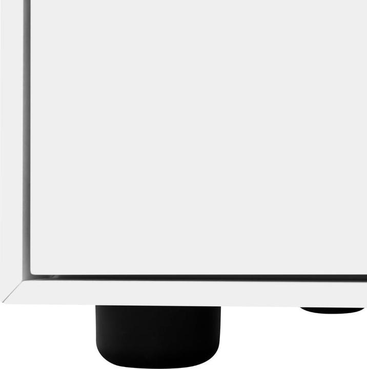 Produktbild Malik (200 x 43 x 60 cm)