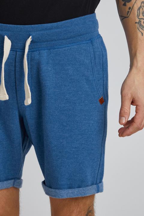Image du produit Blend Timo - Shorts - Homme (3XL)