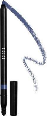 Actual product image Dior Diorshow On Stage Crayon 254 Int23 (254 Blue)