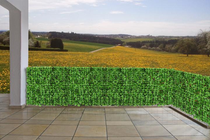 Actual product image MCW N77 (100 cm)