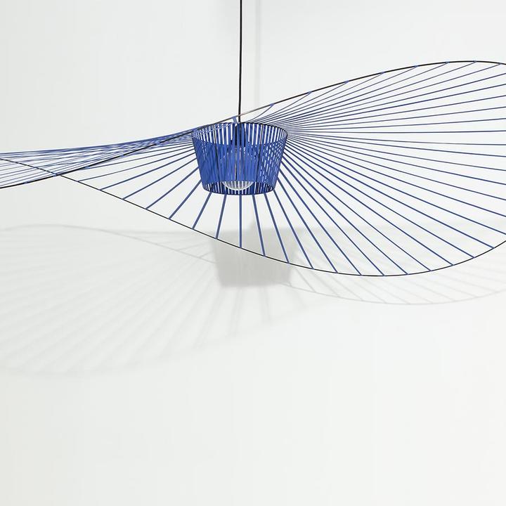 Image du produit Petite Friture Vertigo Grande (E27)