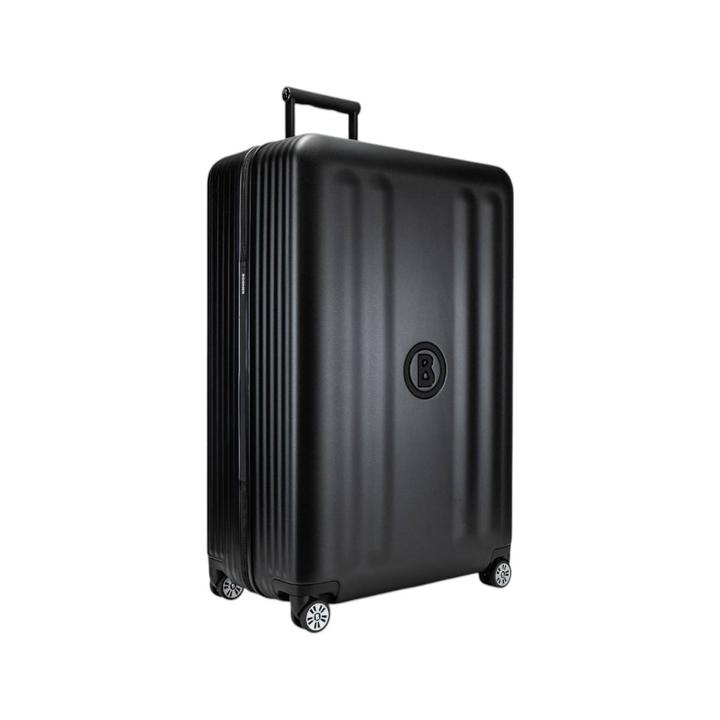 Immagine prodotto Bogner Piz Tamaro - Trolleycase Lvz 4w L (L (90 - 115l))