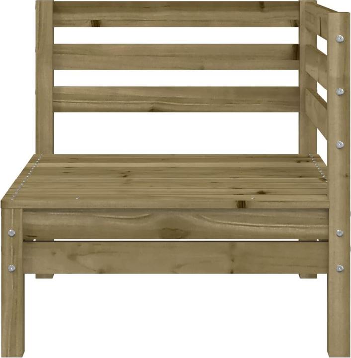 Actual product image VidaXL Plectrudis