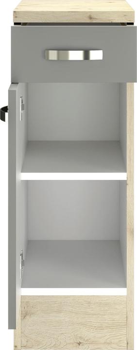Immagine prodotto Lipo Base da cucina (30 x 60 x 85 cm)