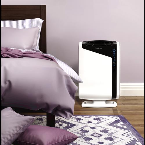 Produktbild Fellowes AeraMax DX95 (28 m²)