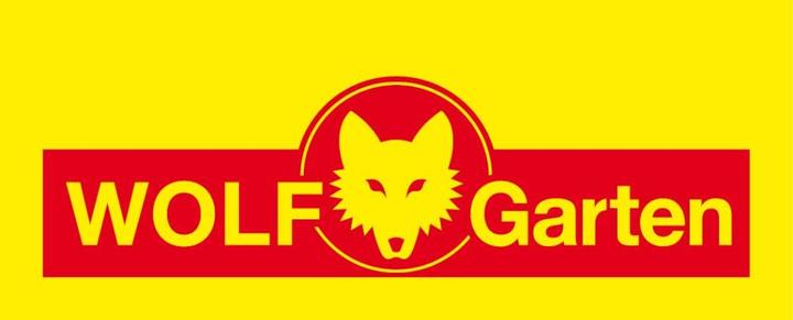 Actual product image Wolf-Garten Select 3800 E (Electrical connection)