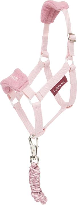 LeMieux Hobby Horse Vogue